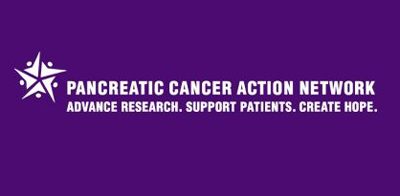 Pancreatic Cancer Action Network