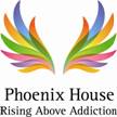 Phoenix House