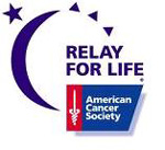 Realy for Life, American Cancer Association