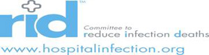 rid, Reduce Infectious Deaths