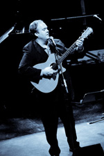 Rob Mathes