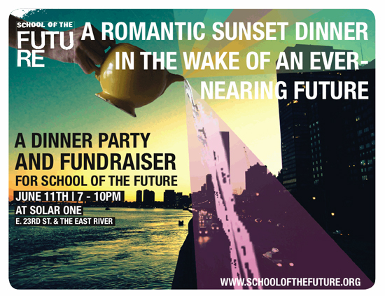School of the Future
