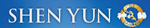 Shen Yun Performing Arts