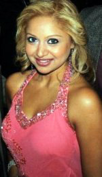 Dr. Shireen Fernandez