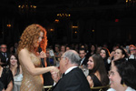 skin sense awards gala