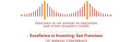 Excellence in Investing: San Francisco