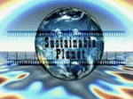 The 2010 Sustainable Planet Film Festival