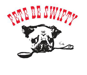 FETE DE SWIFTY