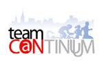 Team Continuum