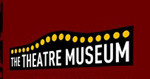 The Theatre Museum