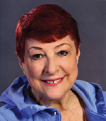 Vickie Phillips