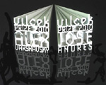 The Vilcek Foundation