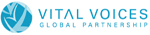 Vital Voices Global Partnership