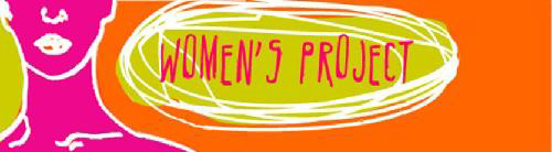 Women's Project