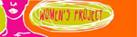 Women's Project