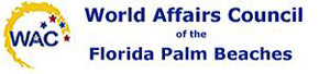 World Affairs Council of the Florida Palm Beaches