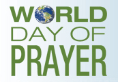 World Day of Prayer