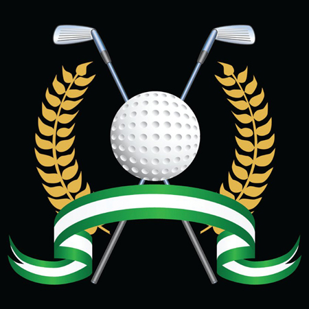 The Iris & Martin Memorial Golf Outing