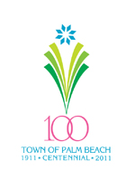 palm_beach_centennial_logo