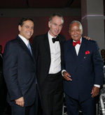 orthopaedic foundation