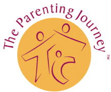 The Parenting Journey