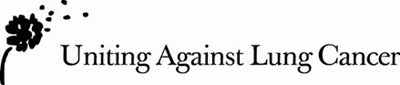 Uniting Against Lung Cancer
