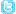 tinytwitter