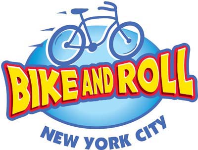 Bike and Roll NYC