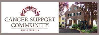 Cancer Support Community