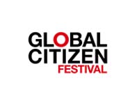 Global Citizen Festival