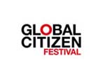 global citizen festival