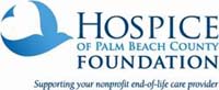 Hospice of Palm Beach County Foundation