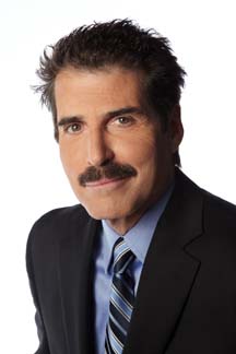John Stossel