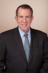 Andrew Tisch