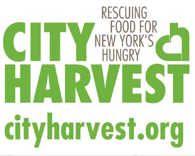 City Harvest