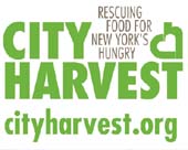 City Harvest