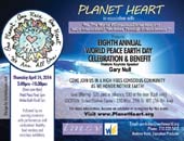 Planet Heart