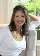 Joan Hornig