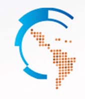 Latin American Summit