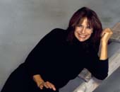 Nancy Ellison