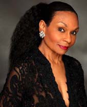 Vivien Reed