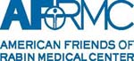 American Friends of Rabin Medical Center