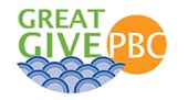 Great Give PBC