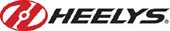 Heelys