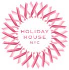 Holiday House NYC