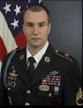 Salvatore A. Giunta
