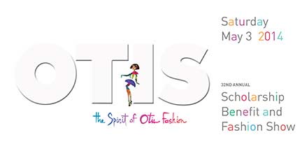 Otis College of Art and Design