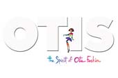 Otis College of Art and Design
