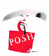 POSH