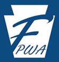 FPWA